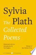 The Collected Poems image