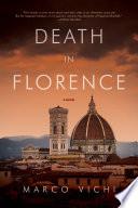 Death in Florence
