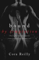 Bound By Temptation image
