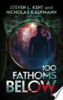 100 Fathoms Below image