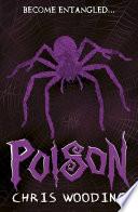 Poison image