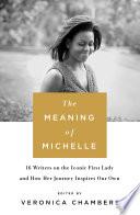 The Meaning of Michelle image