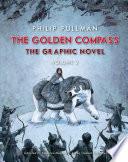 The Golden Compass image