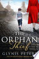 The Orphan Thief image