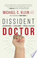 Dissident Doctor