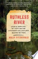 Ruthless River