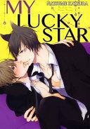 My Lucky Star (Yaoi / BL Manga) image