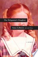 The Polygamist's Daughter image