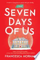 Seven Days of Us image
