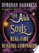 The All Souls Real-time Reading Companion image