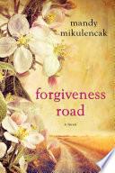 Forgiveness Road image