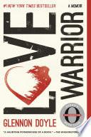 Love Warrior image