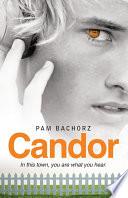 Candor