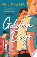 Golden Boys image