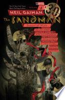 Sandman Vol. 4 30th Anniversary Edition image