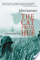 The Cat From Hue
