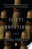 The Silent Companions image