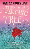 The Hanging Tree image