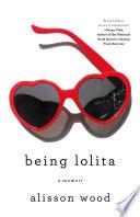 Being Lolita image