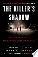 The Killer's Shadow image