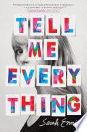 Tell Me Everything image