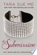 The Submissive image