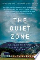 The Quiet Zone image