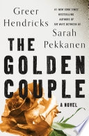 The Golden Couple image