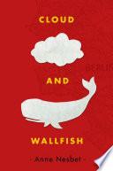 Cloud and Wallfish image