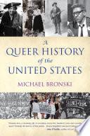 A Queer History of the United States image