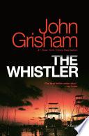 The Whistler image