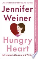 Hungry Heart image