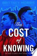 The Cost of Knowing
