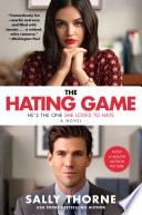 The Hating Game image