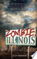 Zombie, Illinois