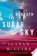Beneath the Sugar Sky image