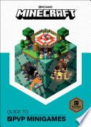 Minecraft: Guide to PVP Minigames image