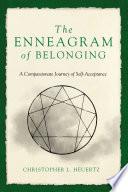The Enneagram of Belonging image
