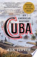 Cuba (Winner of the Pulitzer Prize) image