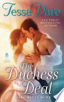The Duchess Deal image