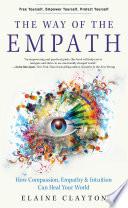 The Way of the Empath image