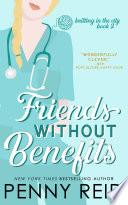Friends Without Benefits image