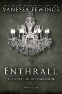 Enthrall (Book I) image