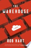 The Warehouse image