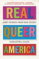 Real Queer America image
