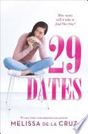 29 Dates