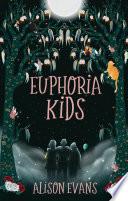 Euphoria Kids image