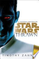 Thrawn (Star Wars) image