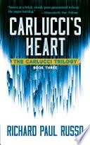 Carlucci's Heart image