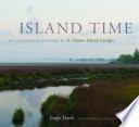Island Time image